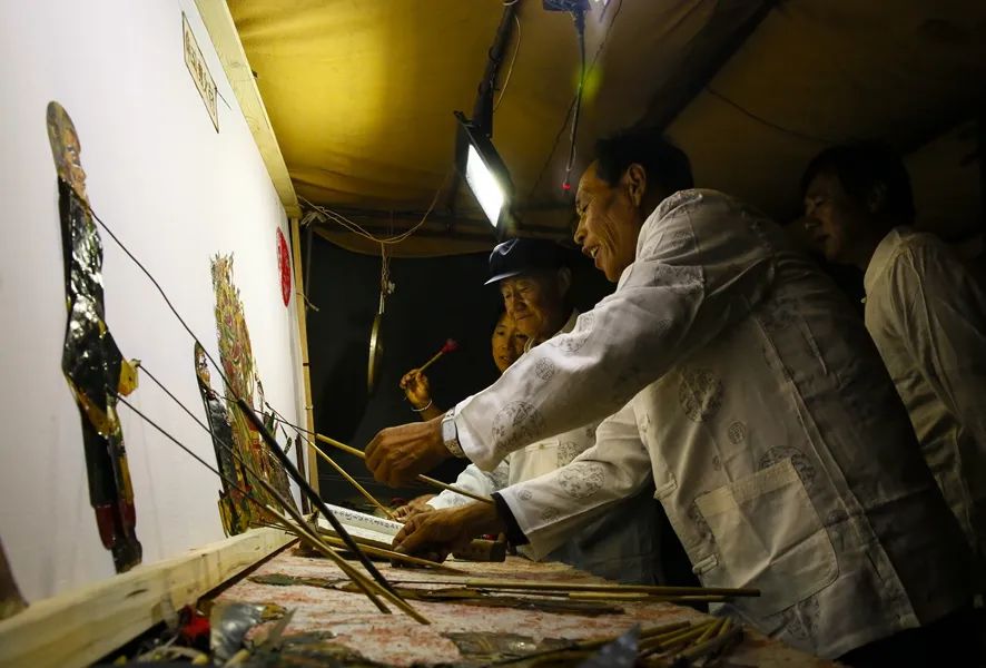 鍙や粖杈夋槧瀹屾暣瑙嗛,鍙や粖浜ょ浉杈夋槧