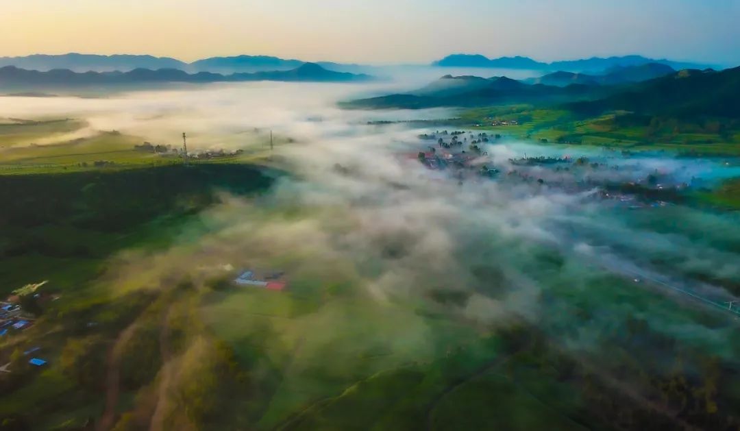 鍙や粖杈夋槧瀹屾暣瑙嗛,鍙や粖浜ょ浉杈夋槧