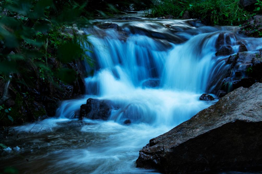 鍙や粖杈夋槧瀹屾暣瑙嗛,鍙や粖浜ょ浉杈夋槧