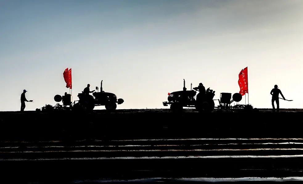 鍙や粖杈夋槧瀹屾暣瑙嗛,鍙や粖浜ょ浉杈夋槧