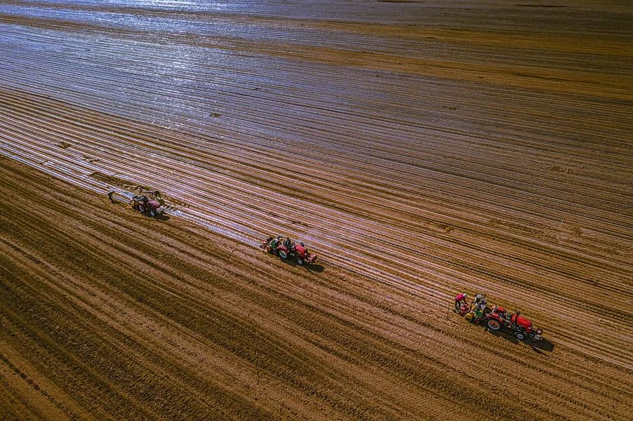 鍙や粖杈夋槧瀹屾暣瑙嗛,鍙や粖浜ょ浉杈夋槧