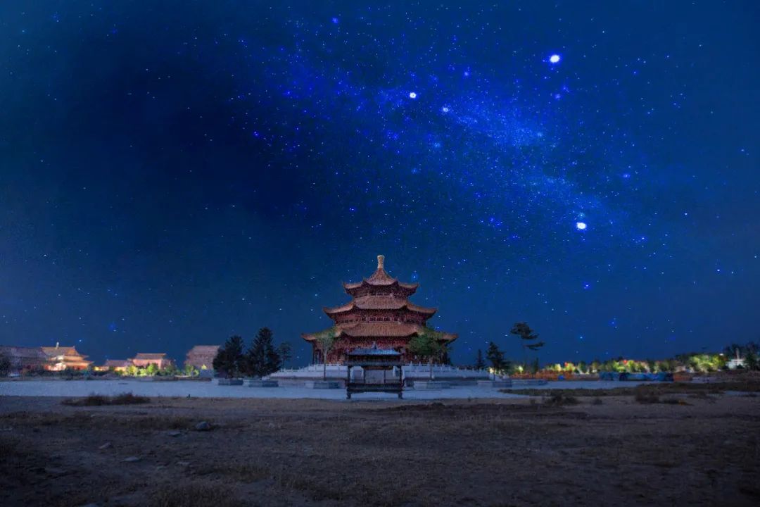 鍙や粖杈夋槧瀹屾暣瑙嗛,鍙や粖浜ょ浉杈夋槧