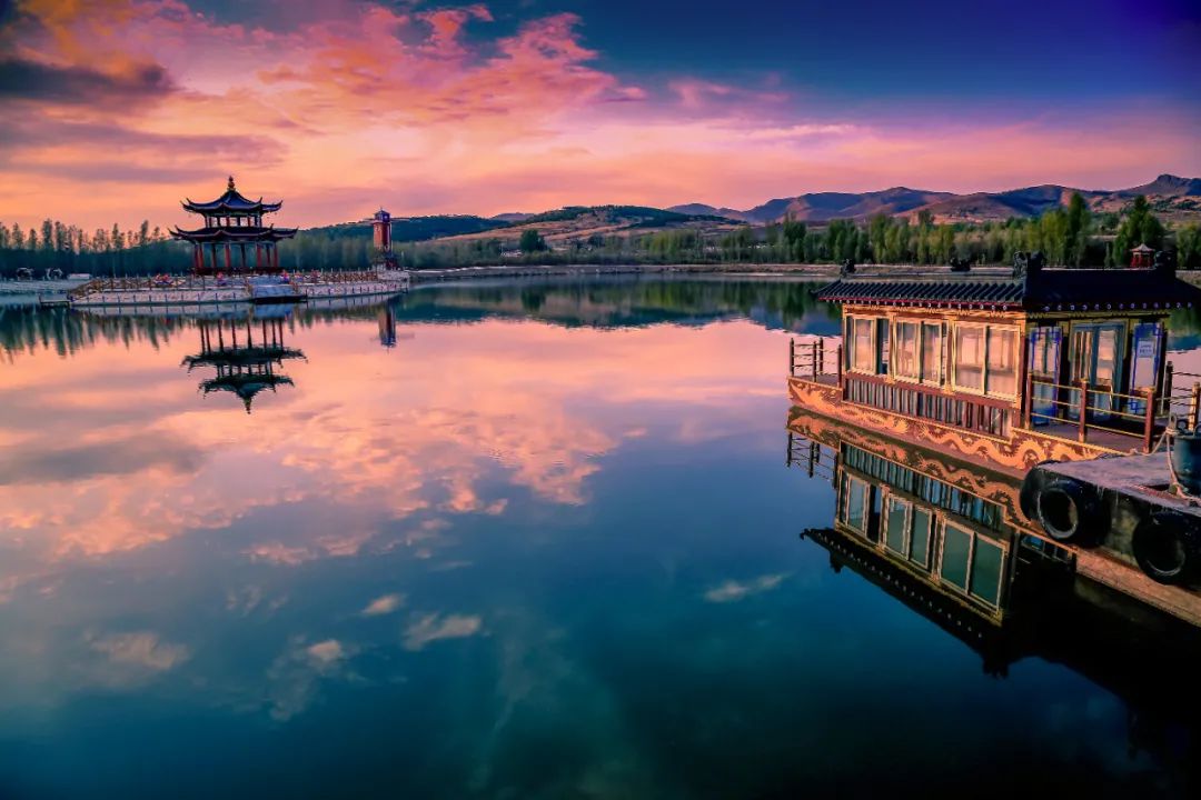 鍙や粖杈夋槧瀹屾暣瑙嗛,鍙や粖浜ょ浉杈夋槧