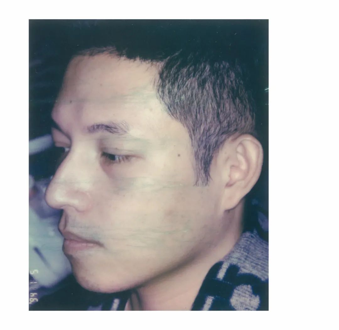 lovestory爱的故事,有lovestory的视频