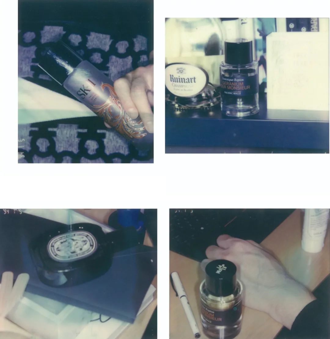 lovestory爱的故事,有lovestory的视频