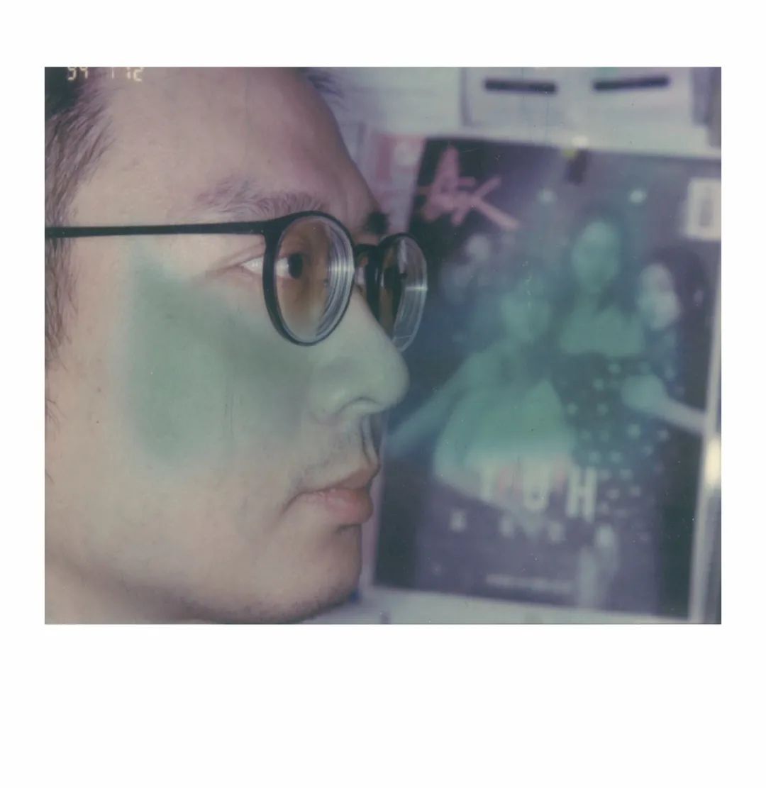 lovestory爱的故事,有lovestory的视频