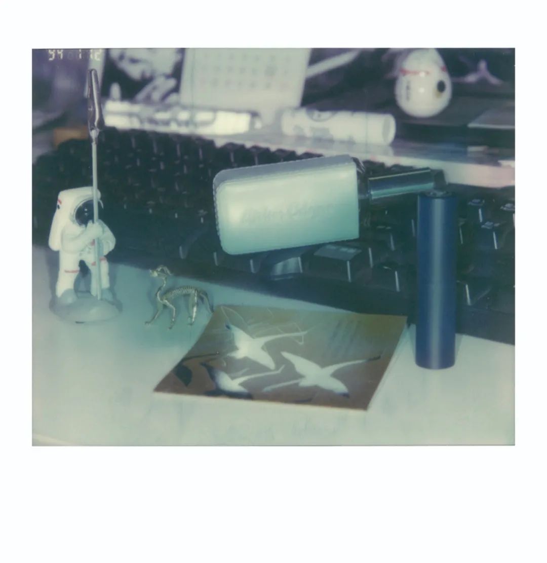 lovestory爱的故事,有lovestory的视频