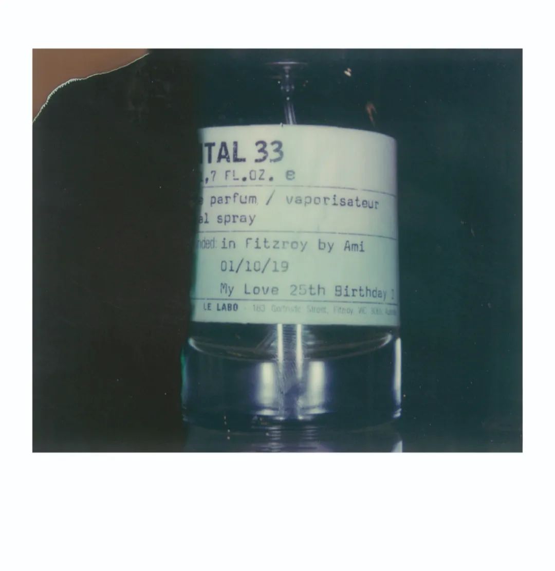 lovestory爱的故事,有lovestory的视频