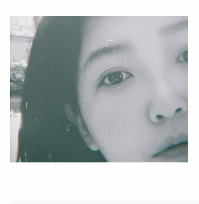 lovestory爱的故事,有lovestory的视频