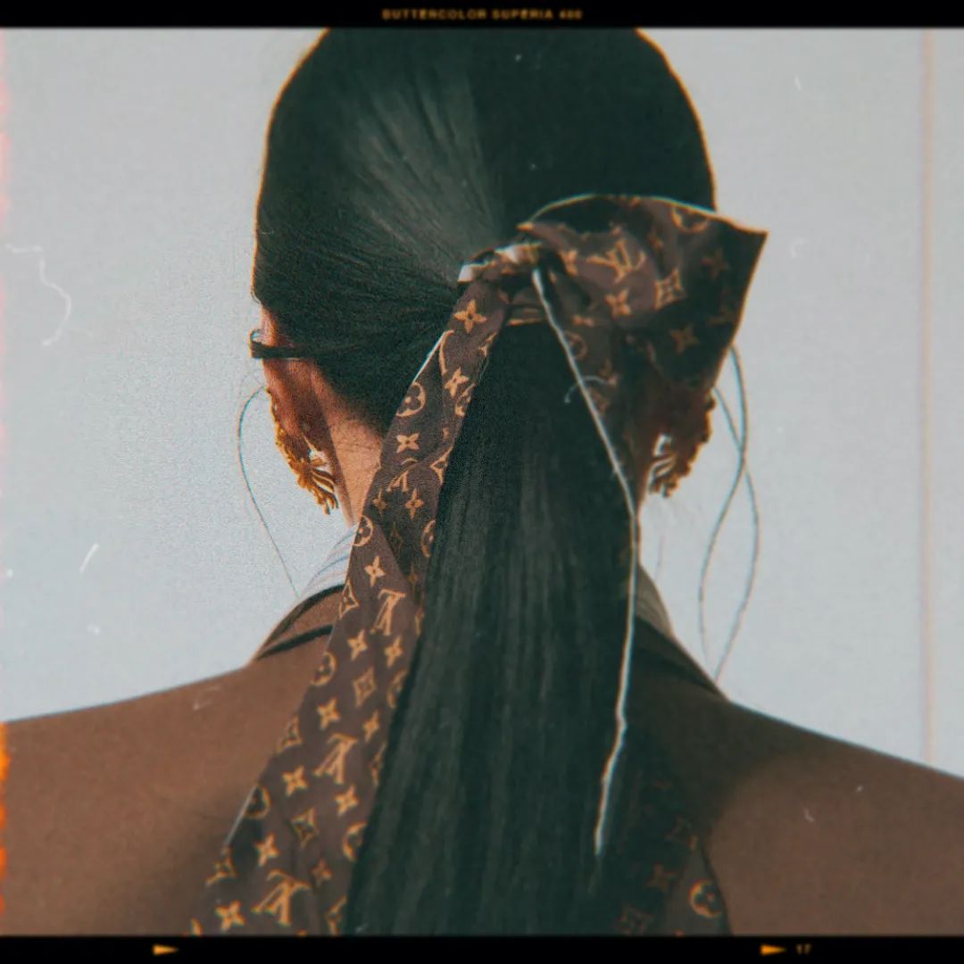 lovestory爱的故事,有lovestory的视频