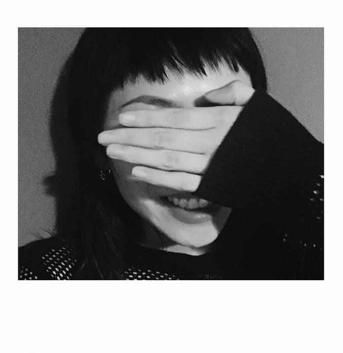 lovestory爱的故事,有lovestory的视频