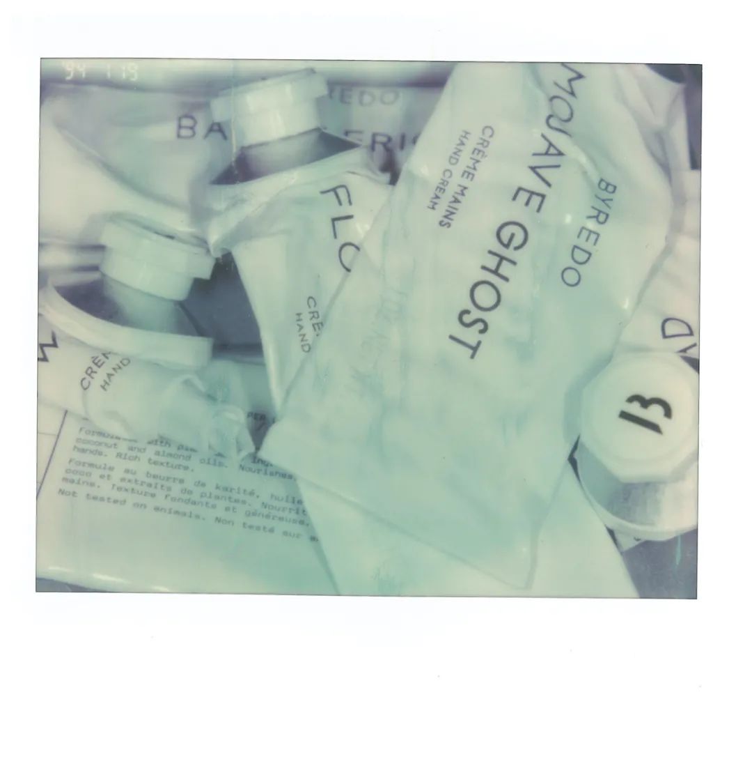 lovestory爱的故事,有lovestory的视频