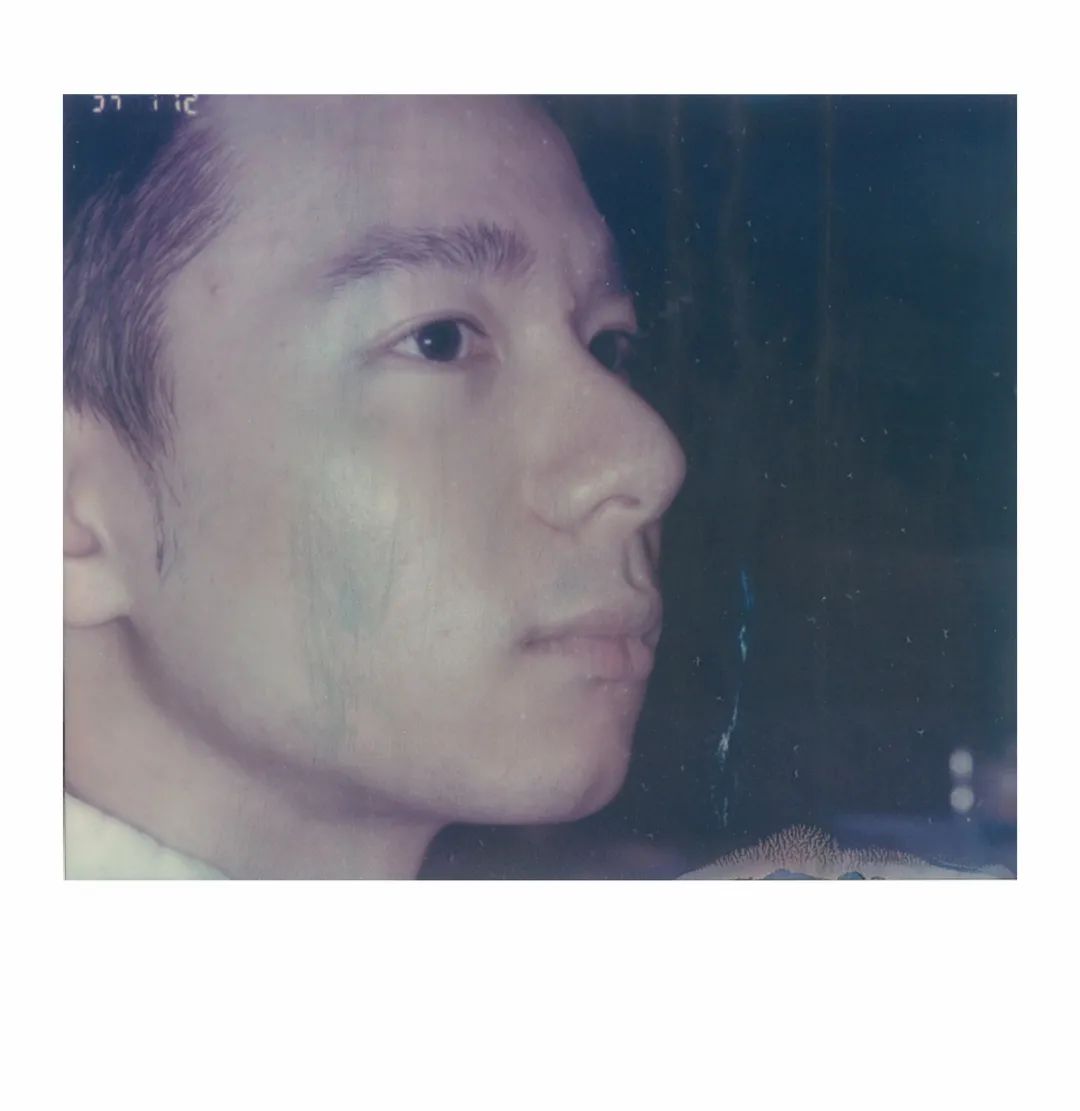 lovestory爱的故事,有lovestory的视频