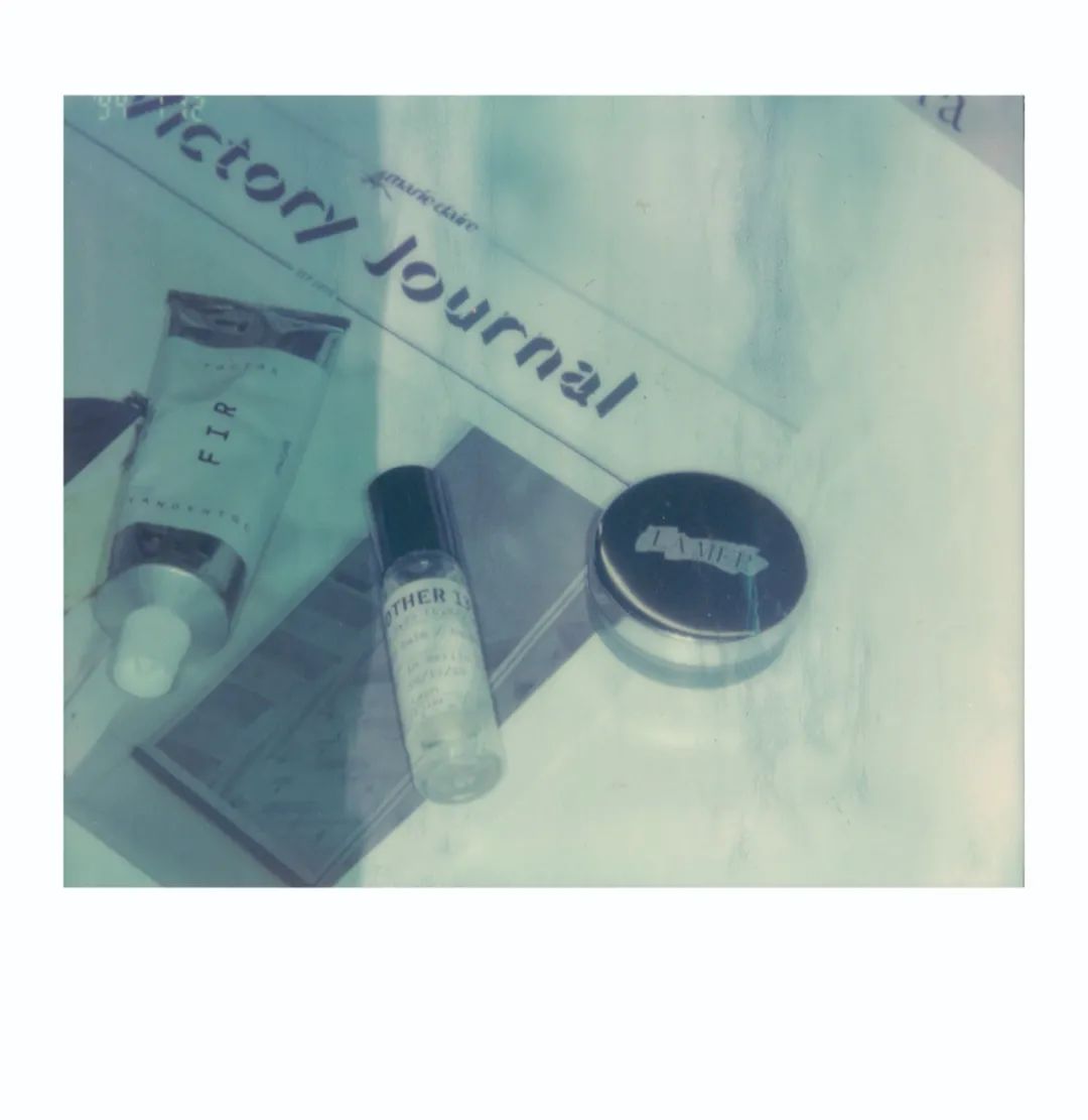 lovestory爱的故事,有lovestory的视频