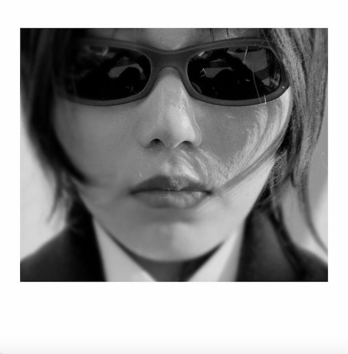 lovestory爱的故事,有lovestory的视频