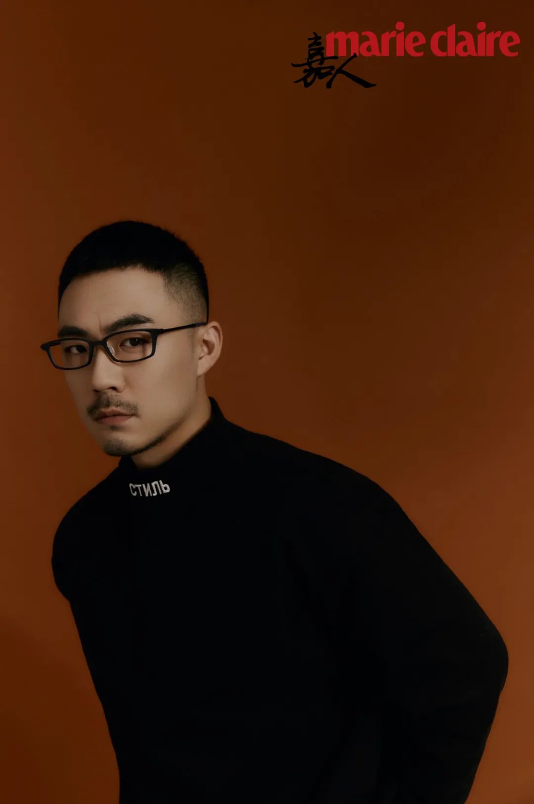 lovestory爱的故事,有lovestory的视频