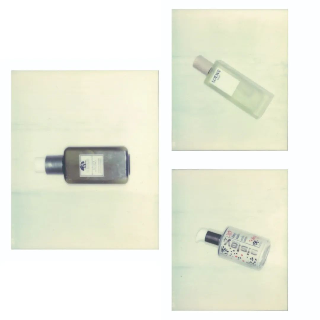 lovestory爱的故事,有lovestory的视频