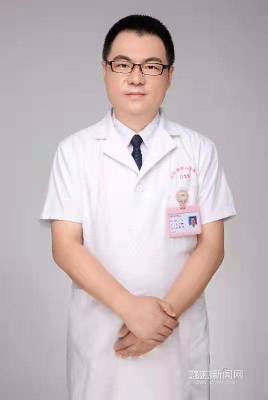 小儿推拿正月十五放假温馨提示,孩子一放假反而睡眠倒不好了