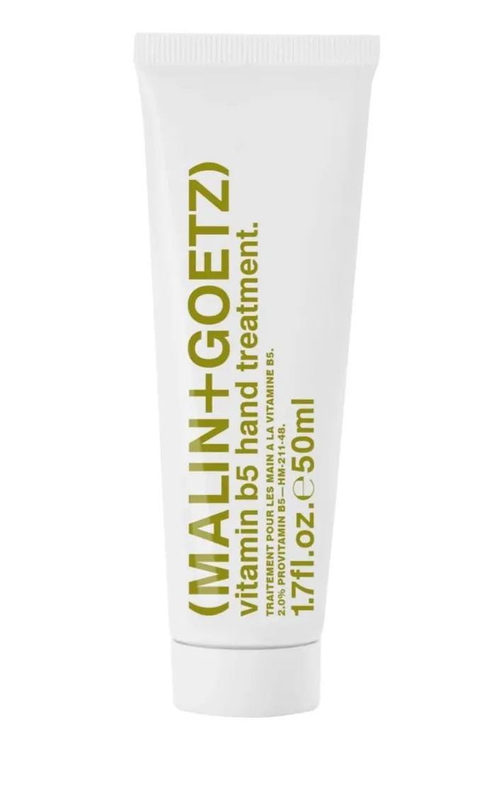 在爱里，继续牵手Handinhand