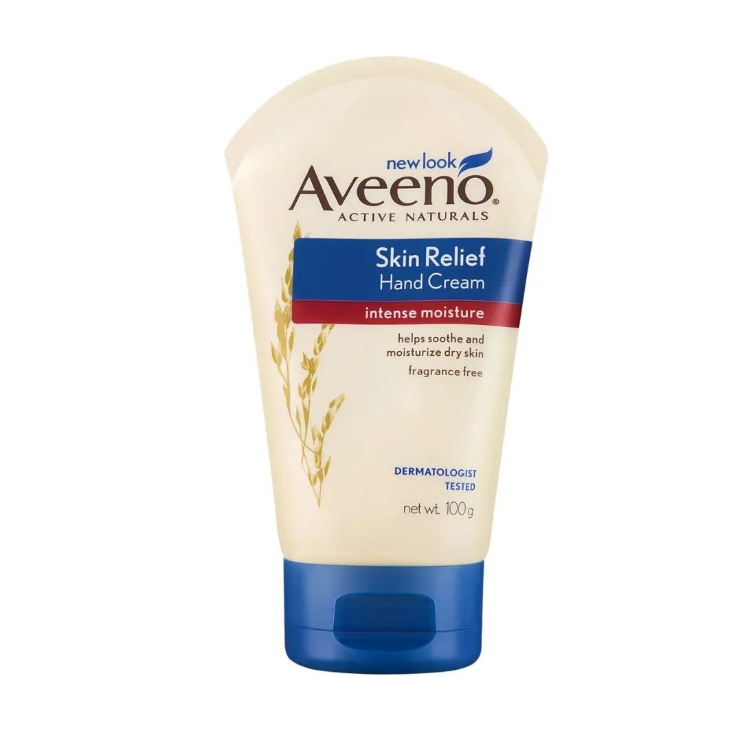 在爱里，继续牵手Handinhand