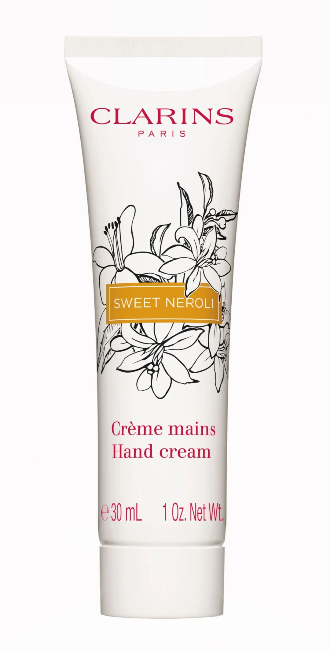 在爱里，继续牵手Handinhand