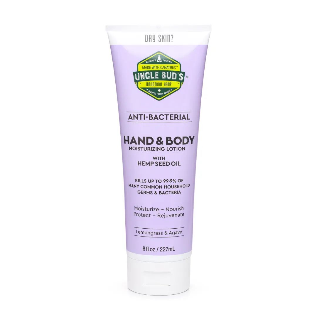 在爱里，继续牵手Handinhand