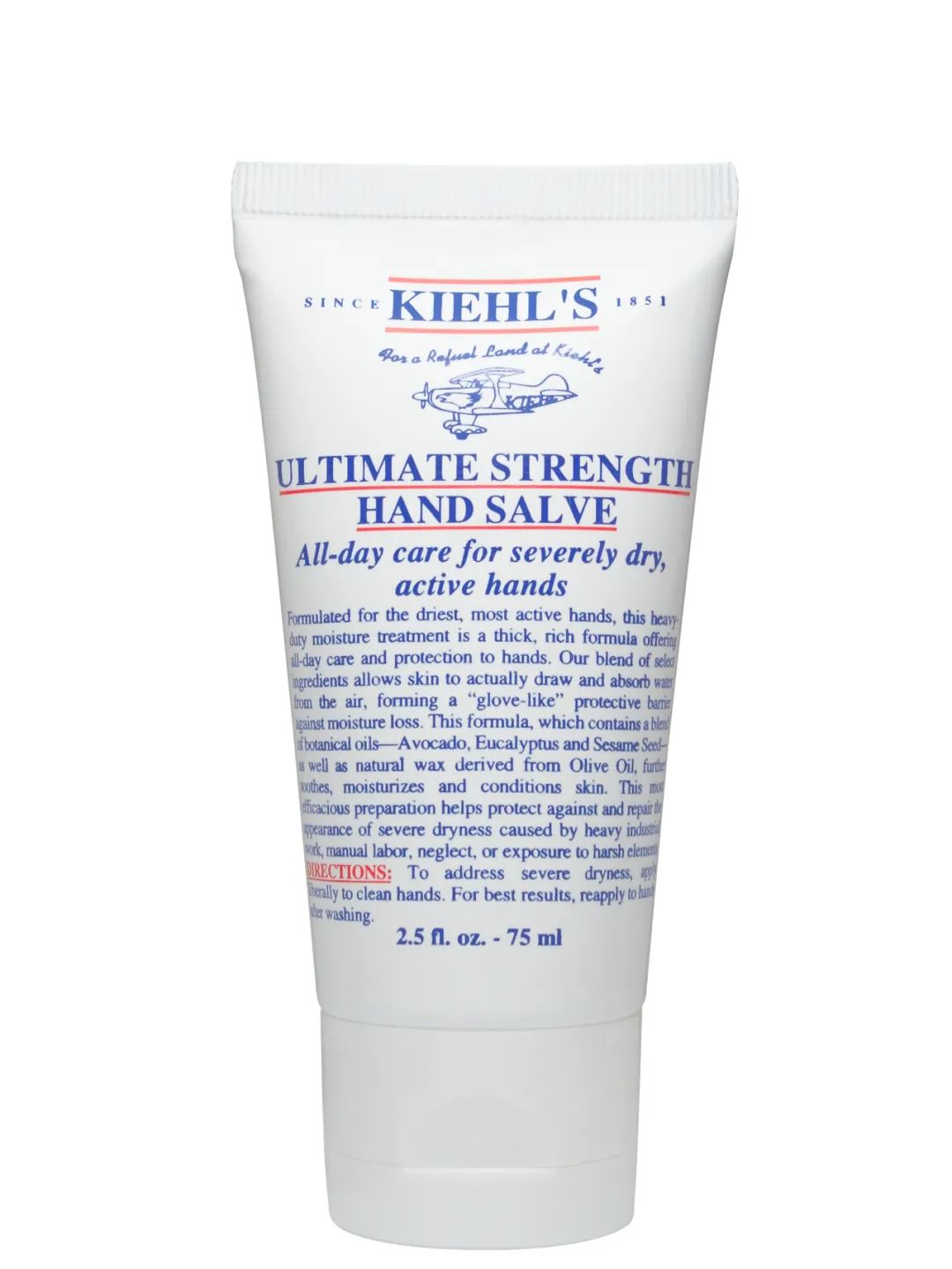 在爱里，继续牵手Handinhand