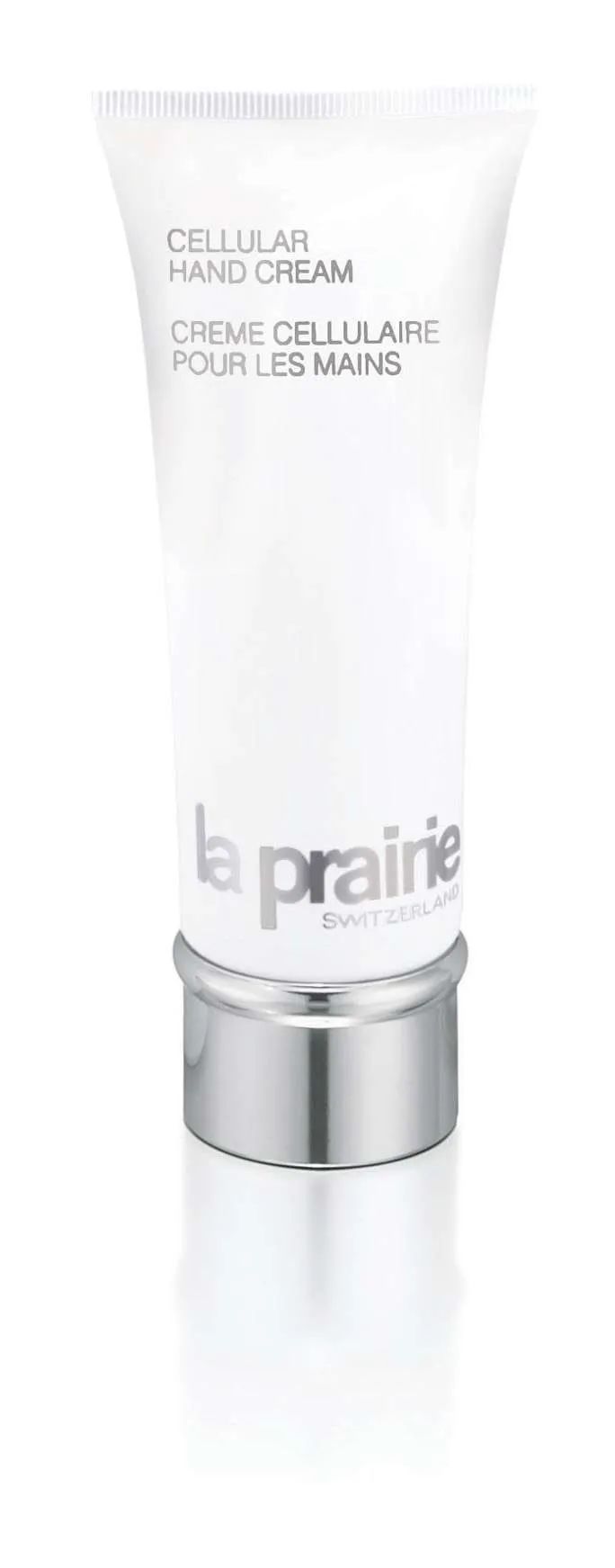 在爱里，继续牵手Handinhand