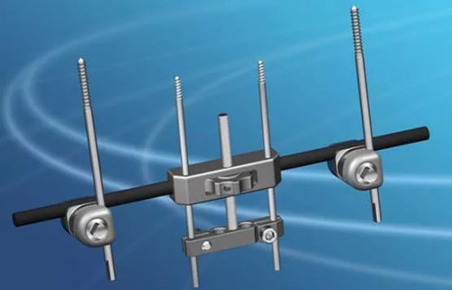 糖尿病足中医帮你消除截肢危险,警惕来自糖尿病足的截肢警告