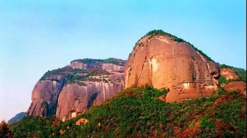 来铜川,来铜川给你不一样的体验