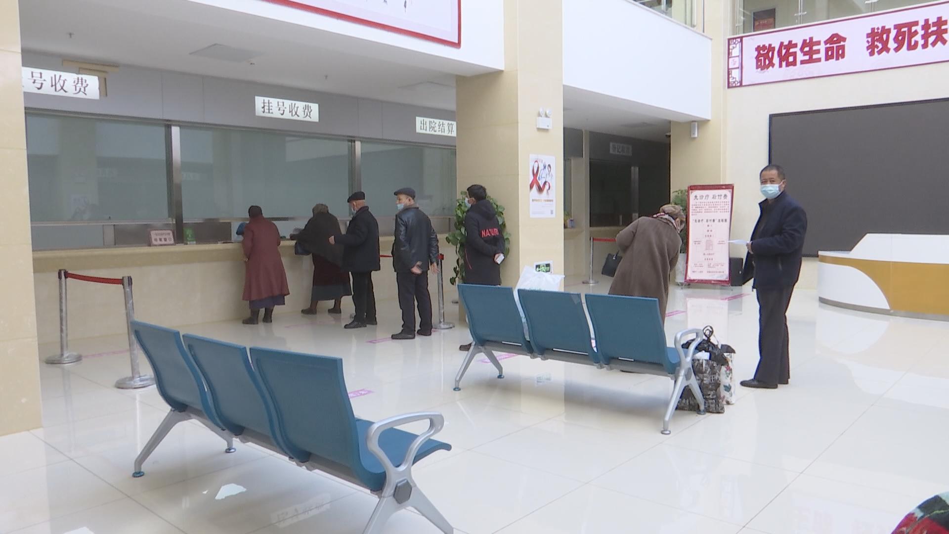 节后综合征的收心指南,节后综合征的最佳收心方法