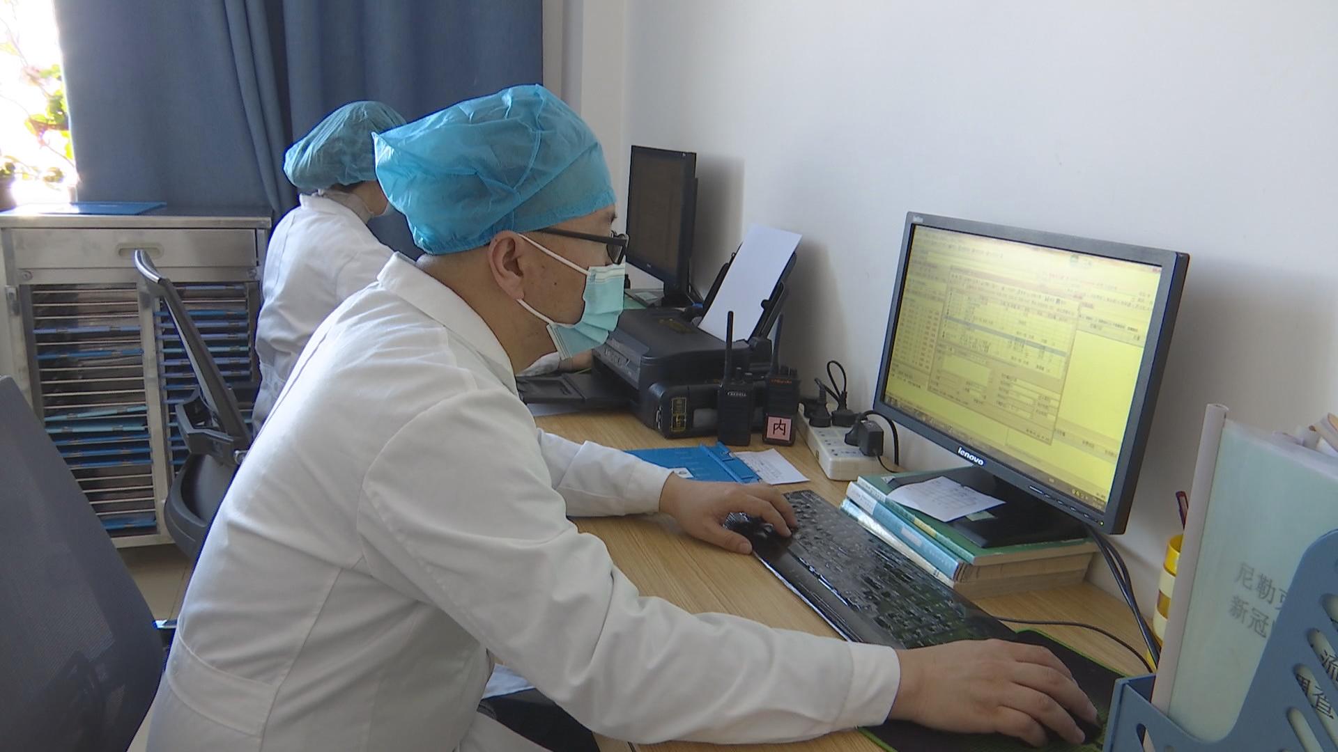 节后综合征的收心指南,节后综合征的最佳收心方法