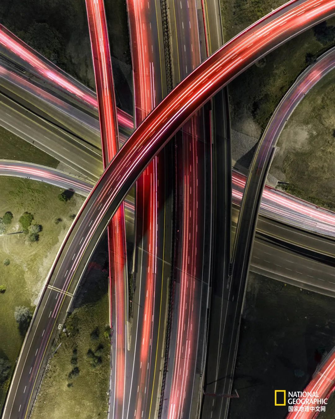 如果你是上帝,现在你是上帝2