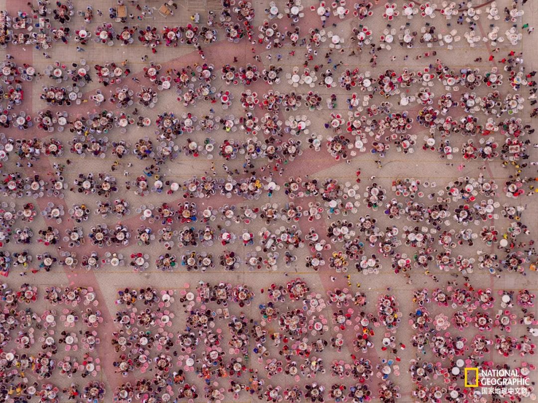 如果你是上帝,现在你是上帝2