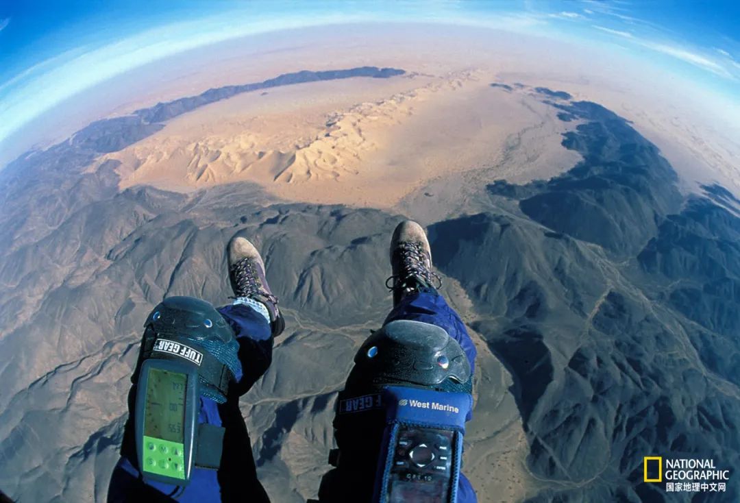 如果你是上帝,现在你是上帝2