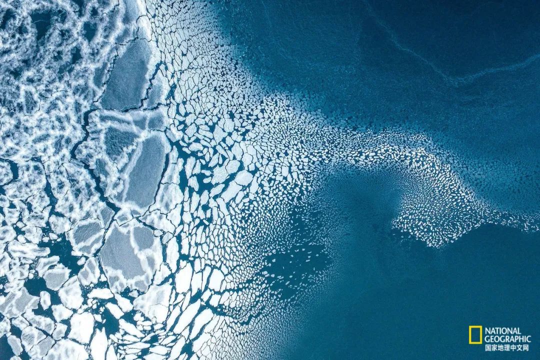 如果你是上帝,现在你是上帝2