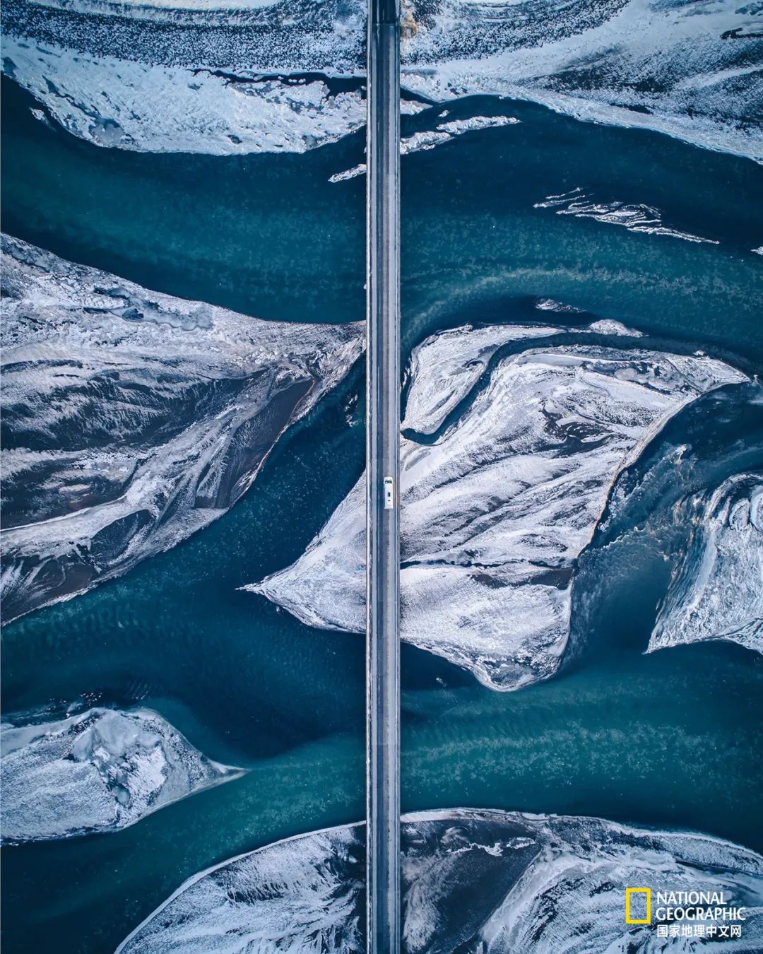 如果你是上帝,现在你是上帝2