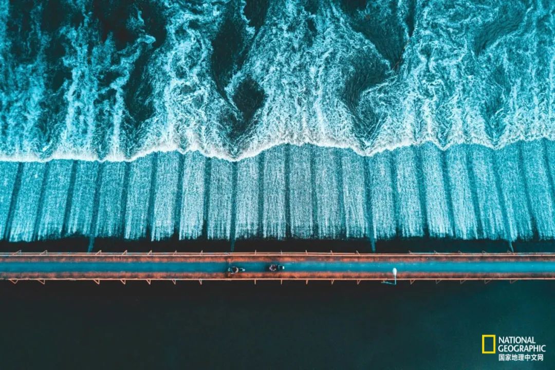 如果你是上帝,现在你是上帝2