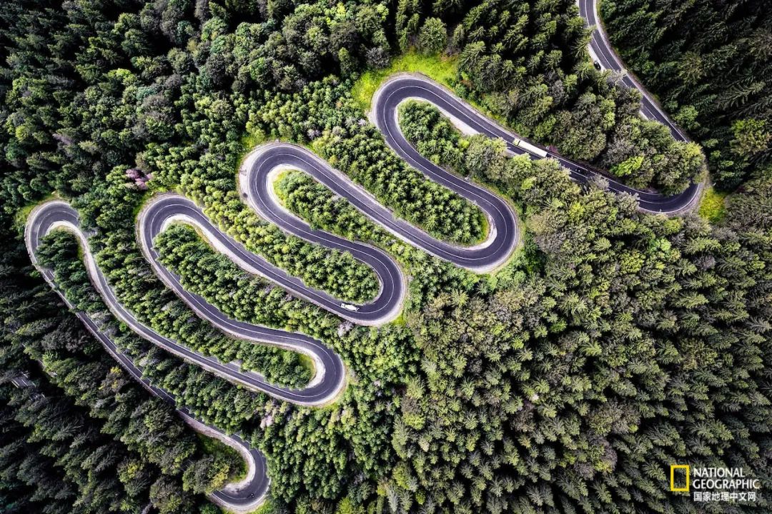 如果你是上帝,现在你是上帝2