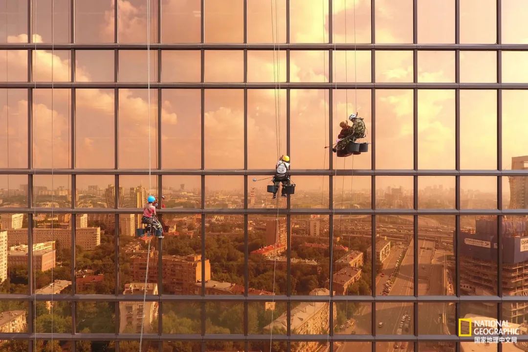 如果你是上帝,现在你是上帝2