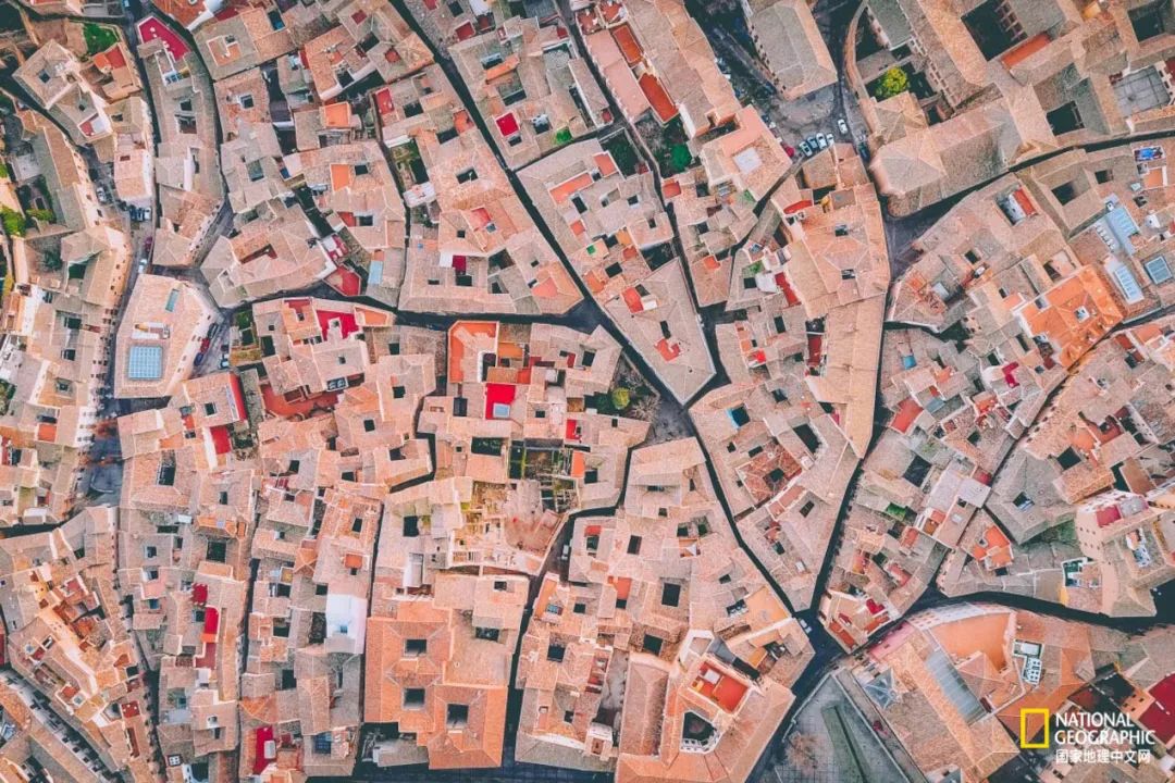 如果你是上帝,现在你是上帝2