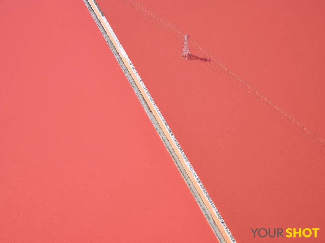 如果你是上帝,现在你是上帝2