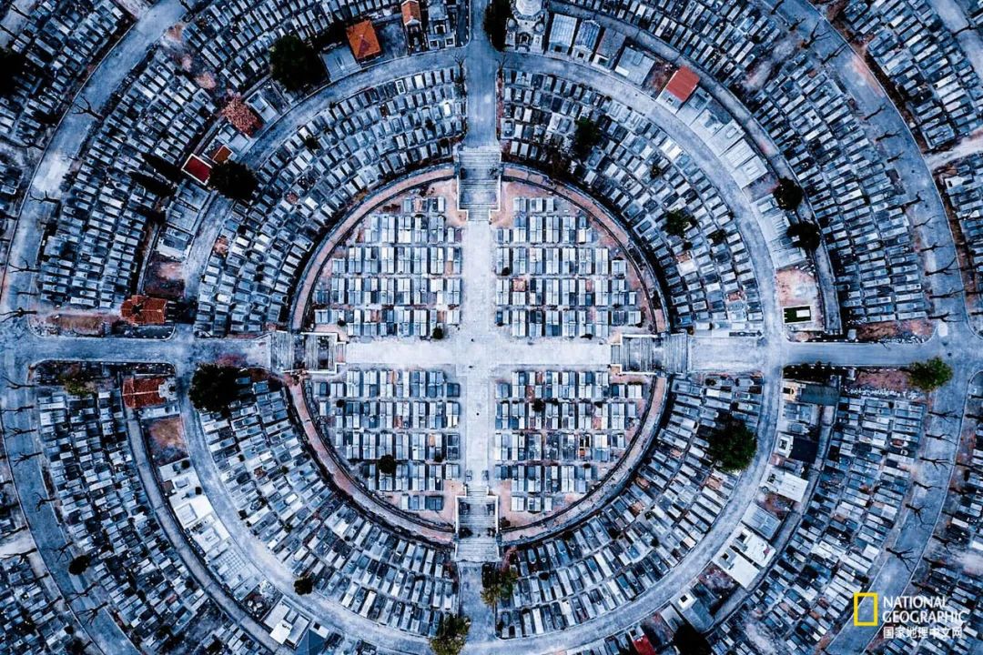 如果你是上帝,现在你是上帝2