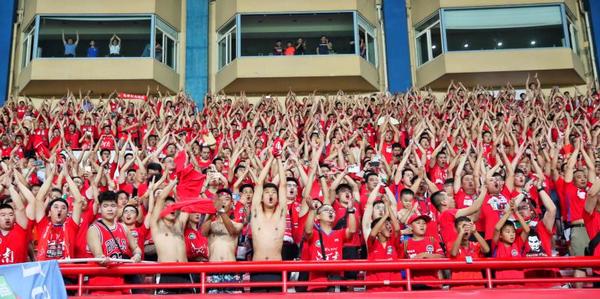 河南嵩山龙门队什么水平,深圳队vs河南嵩山龙门全场回放