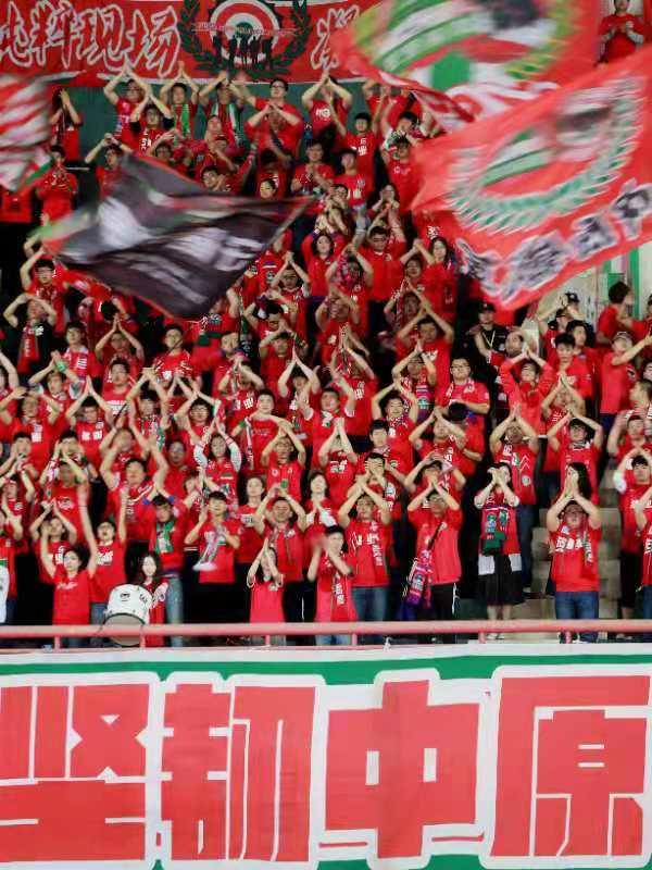 河南嵩山龙门队什么水平,深圳队vs河南嵩山龙门全场回放