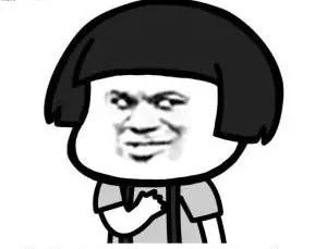 南宁这15家小店,没空调、几乎没座位,却从冬天排队到了夏天!