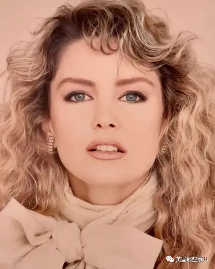 想要做模特之前要怎么做,要成为世界名模应该怎么做