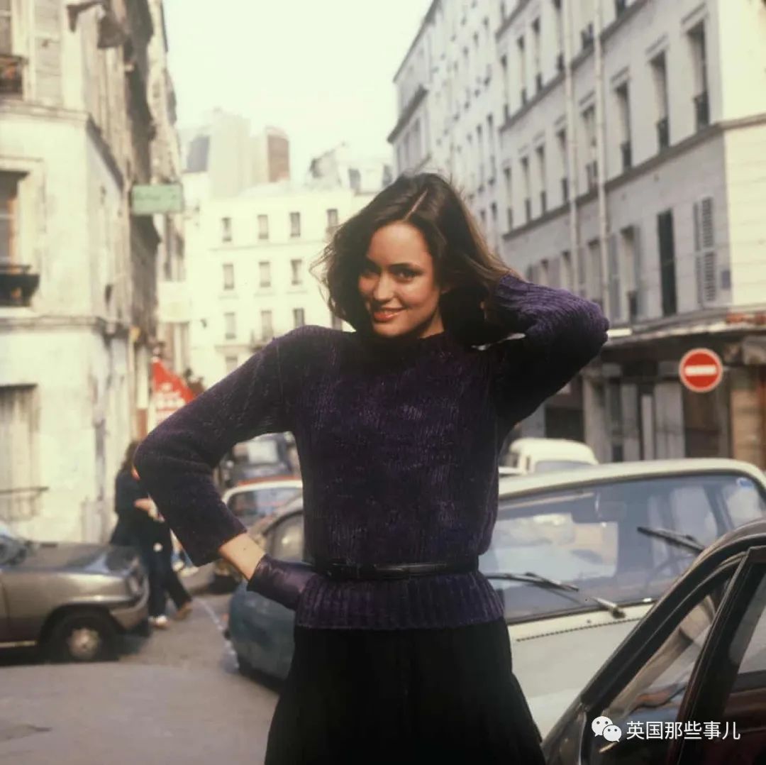 想要做模特之前要怎么做,要成为世界名模应该怎么做