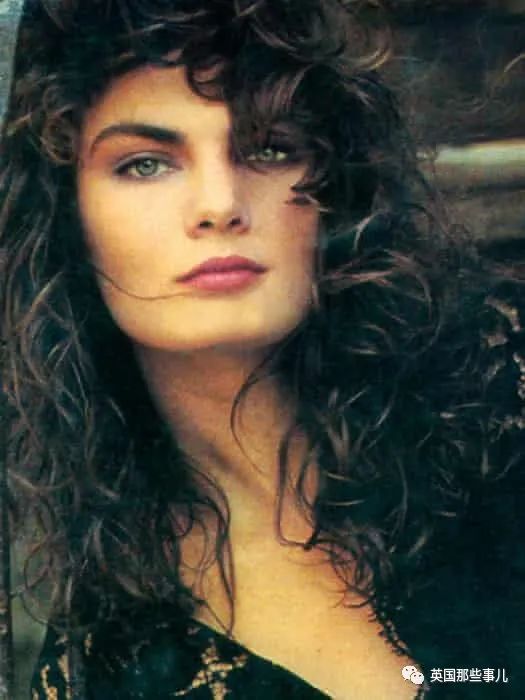 想要做模特之前要怎么做,要成为世界名模应该怎么做