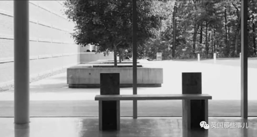 想要做模特之前要怎么做,要成为世界名模应该怎么做